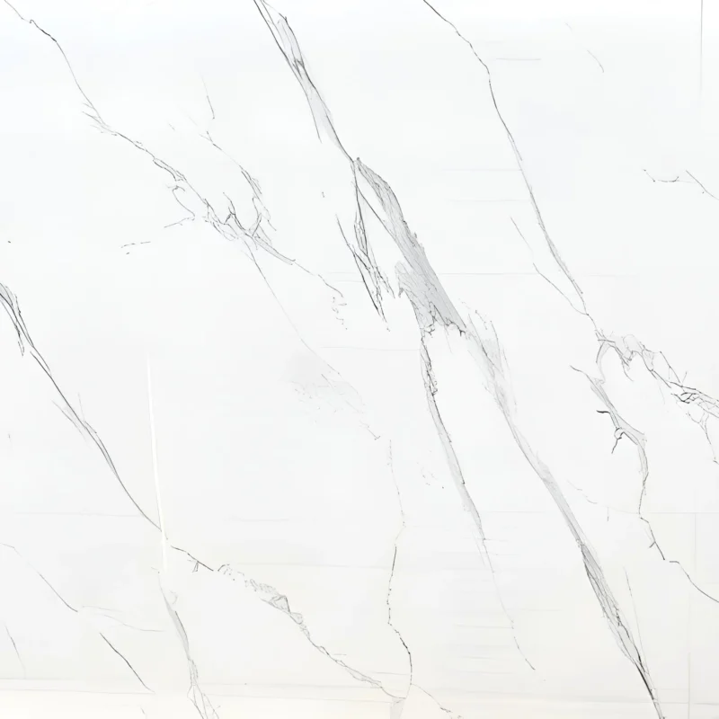 VENATO