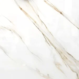 VOLAKAS EXTRA