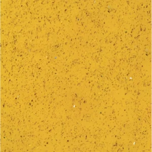 AMARILLO ESTELAR