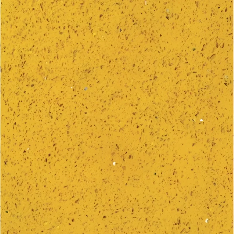 AMARILLO ESTELAR