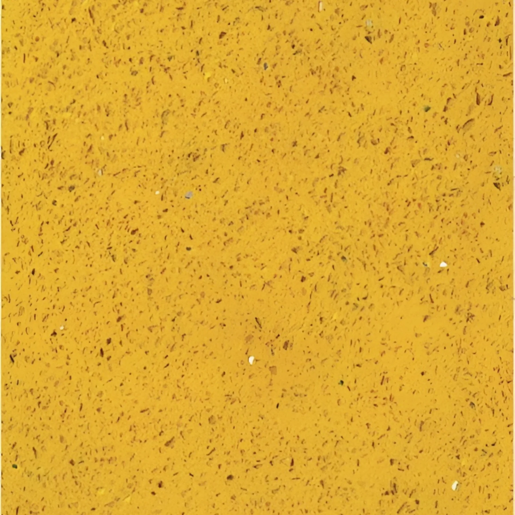 AMARILLO ESTELAR
