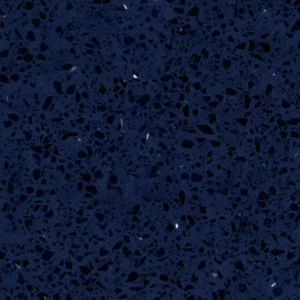 AZUL ESTELAR