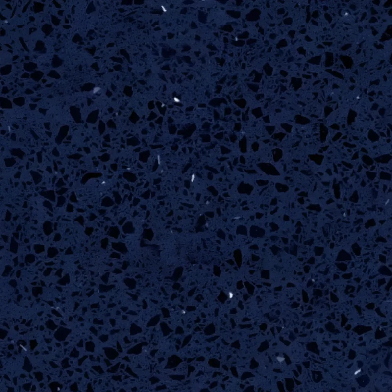 AZUL ESTELAR