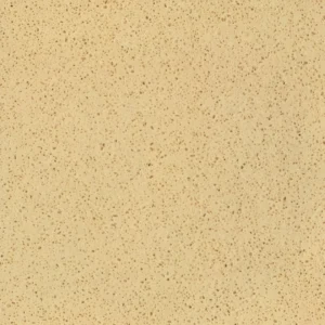 BEIGE PURO