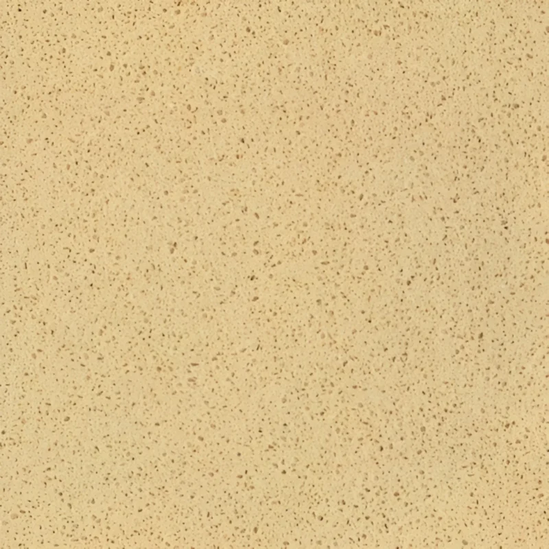 BEIGE PURO