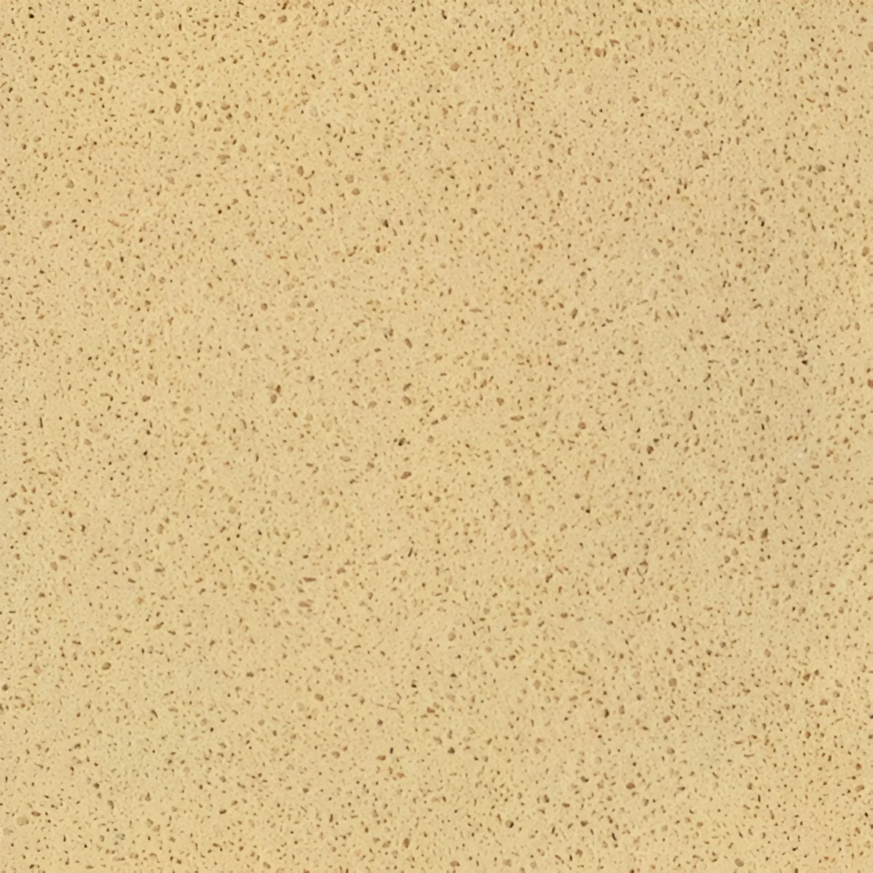 BEIGE PURO