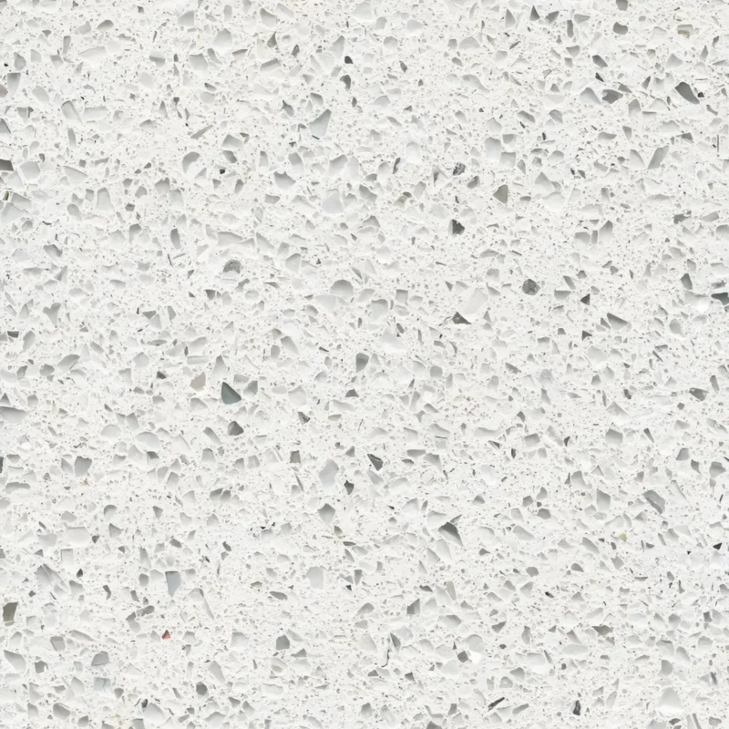 BLANCO ESTELAR