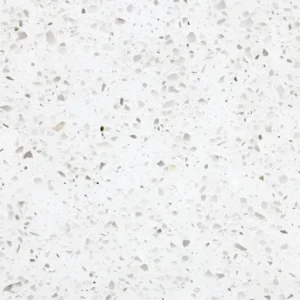 BLANCO MAPPLE
