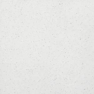 BLANCO POLAR