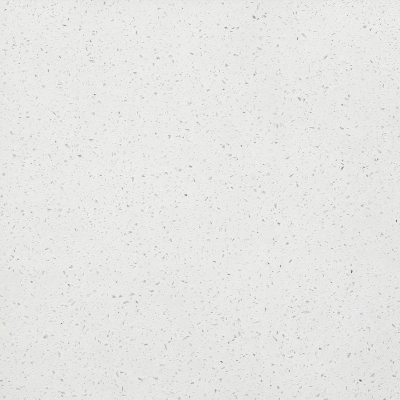 BLANCO POLAR
