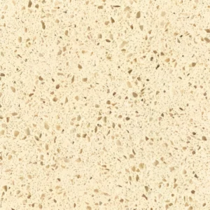CREMA ESTELAR