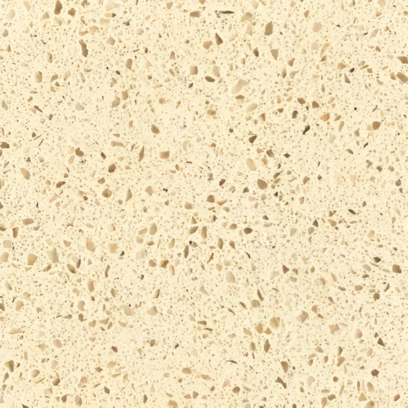 CREMA ESTELAR