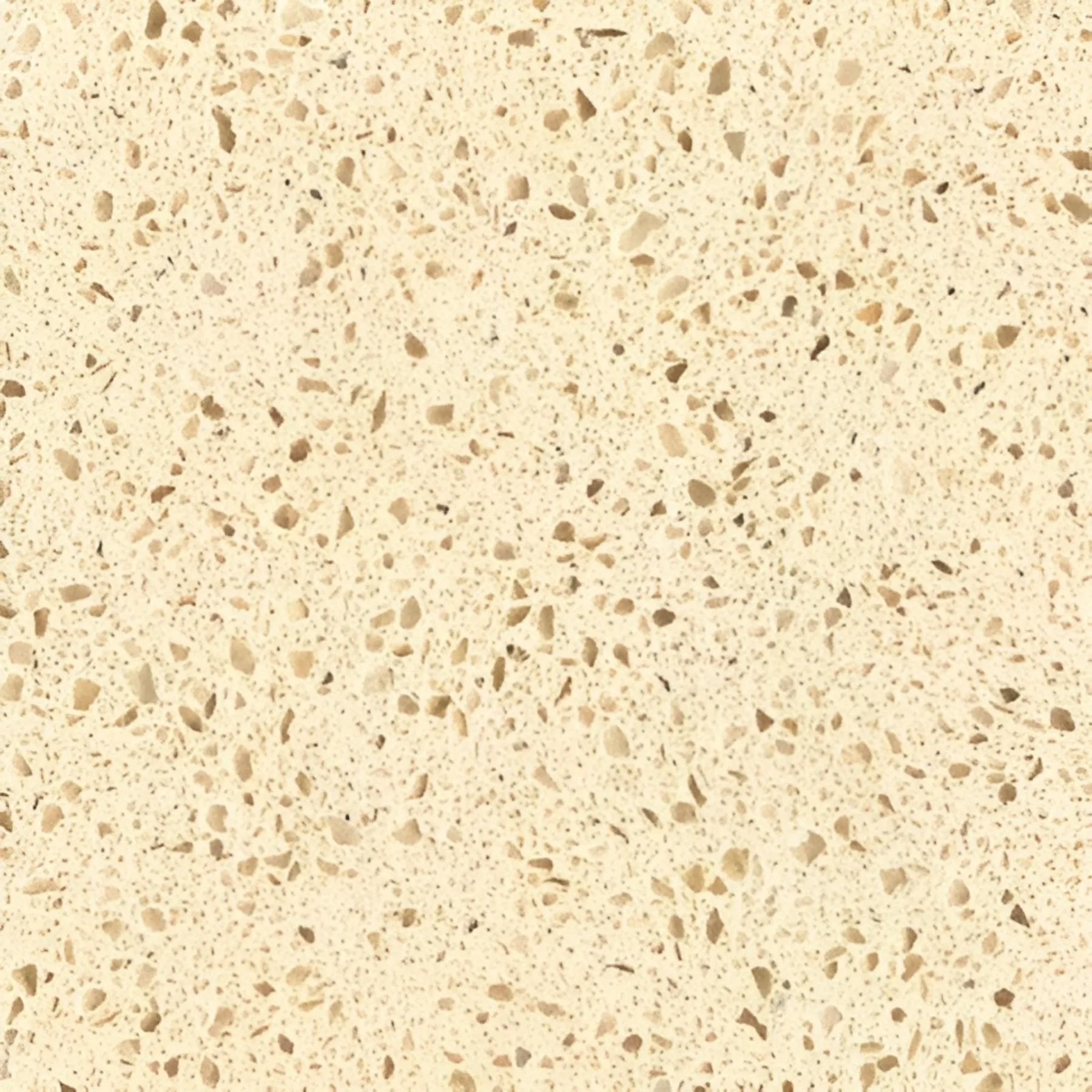 CREMA ESTELAR