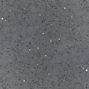 GRIS ESTELAR