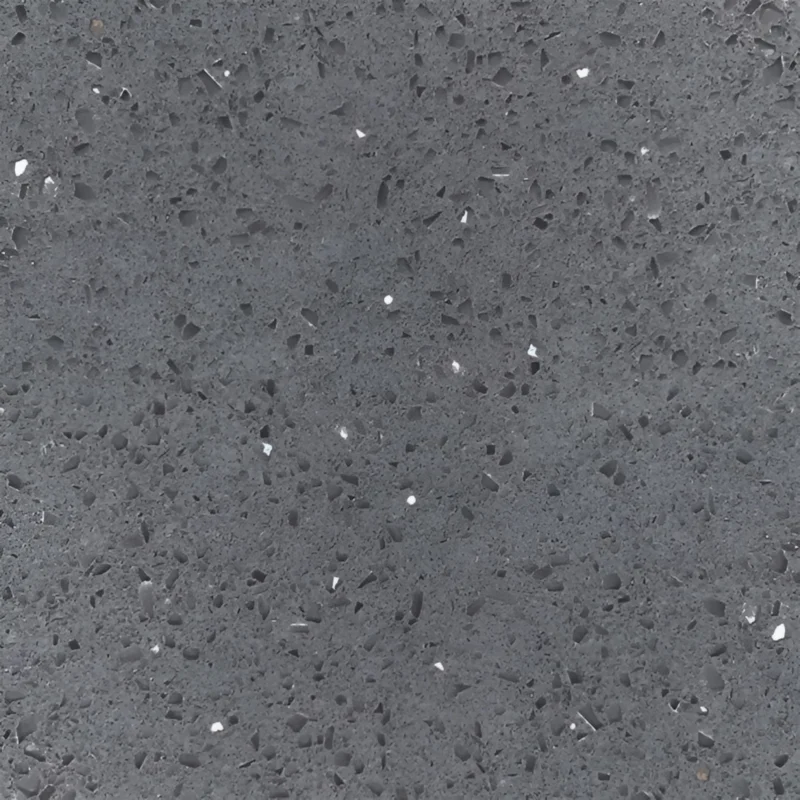 GRIS ESTELAR