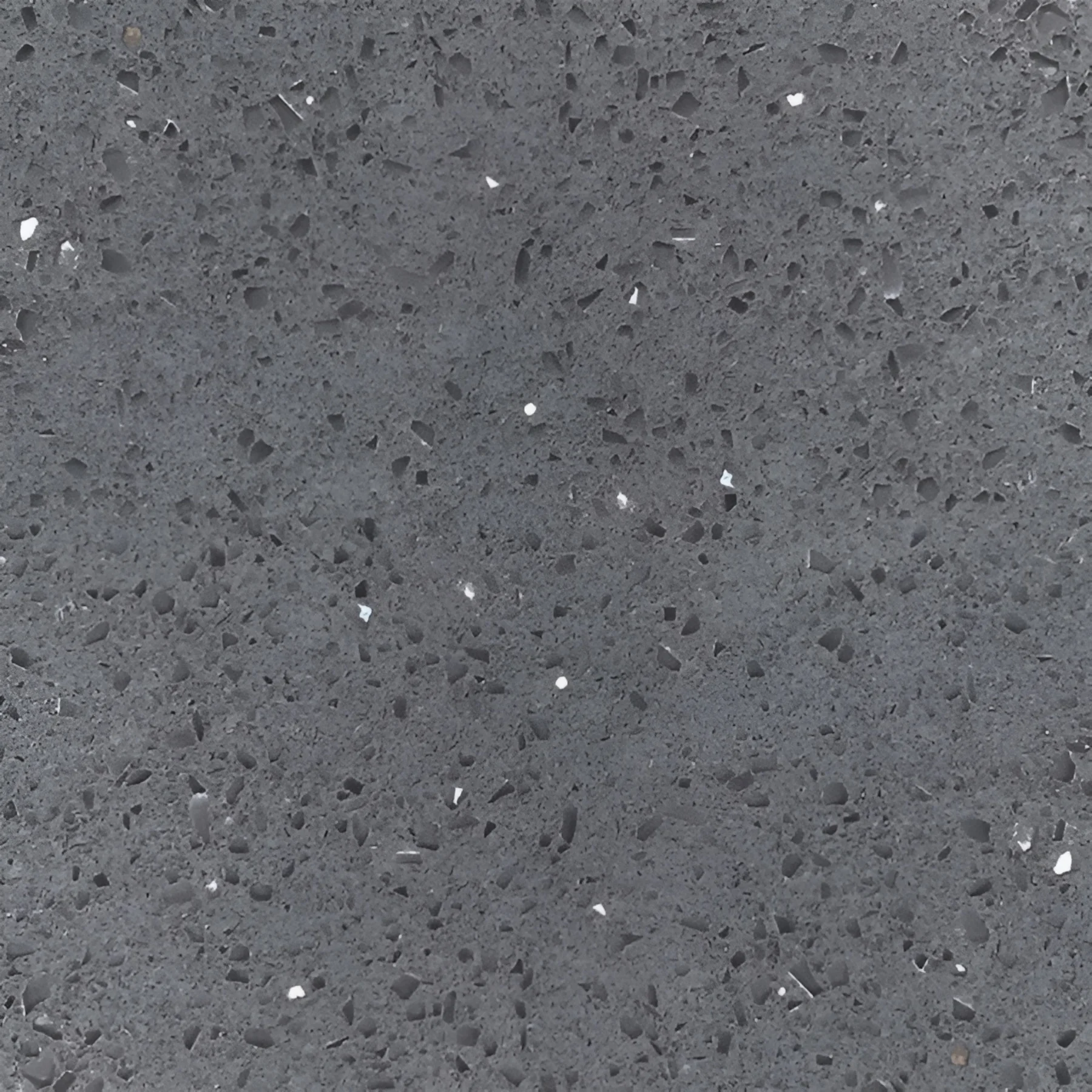 GRIS ESTELAR