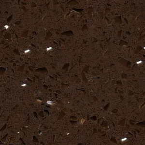MARRON ESTELAR