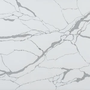 NEW CALACATTA