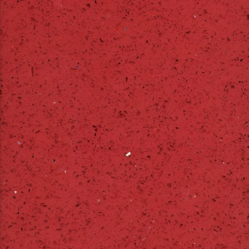 ROJO ESTELAR