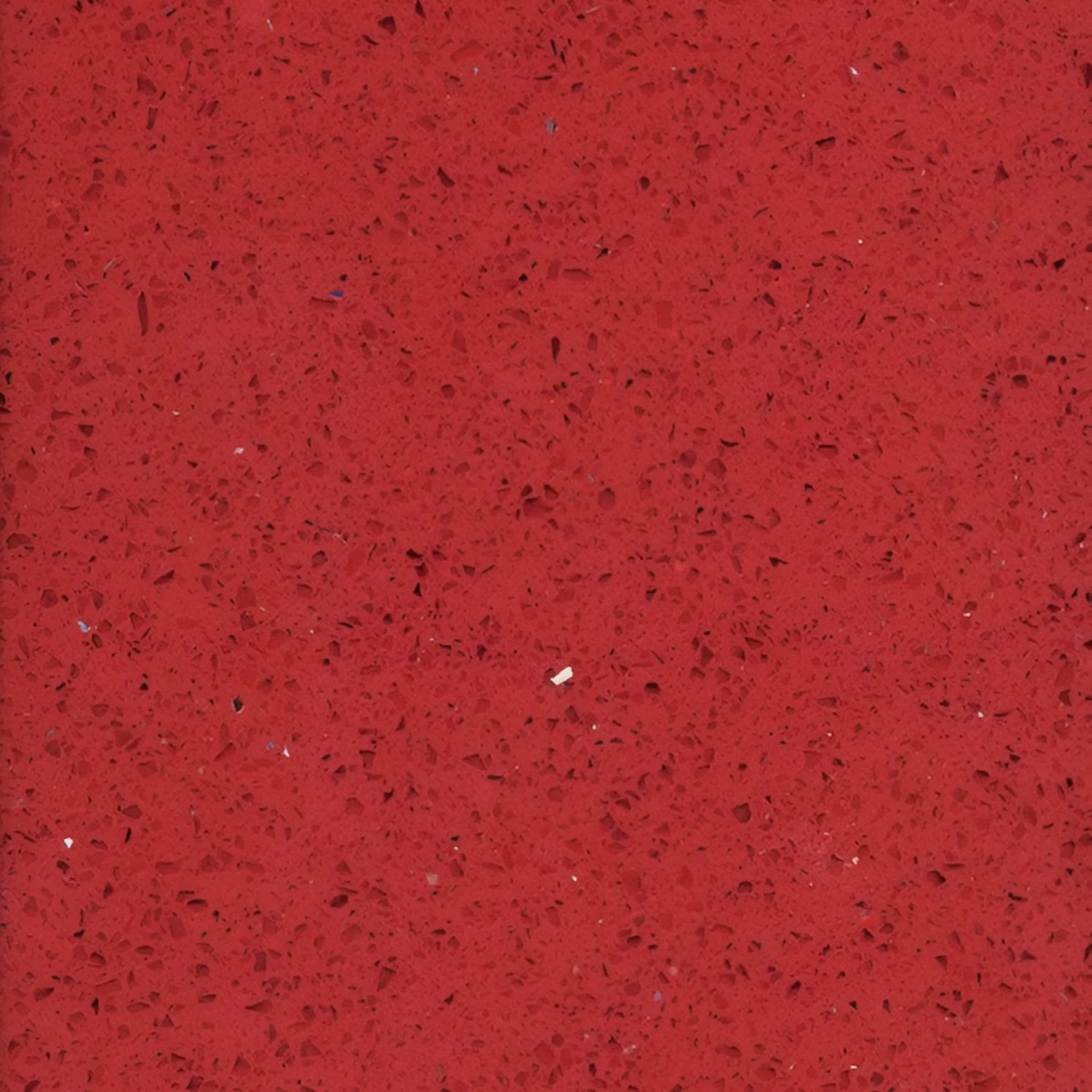 ROJO ESTELAR