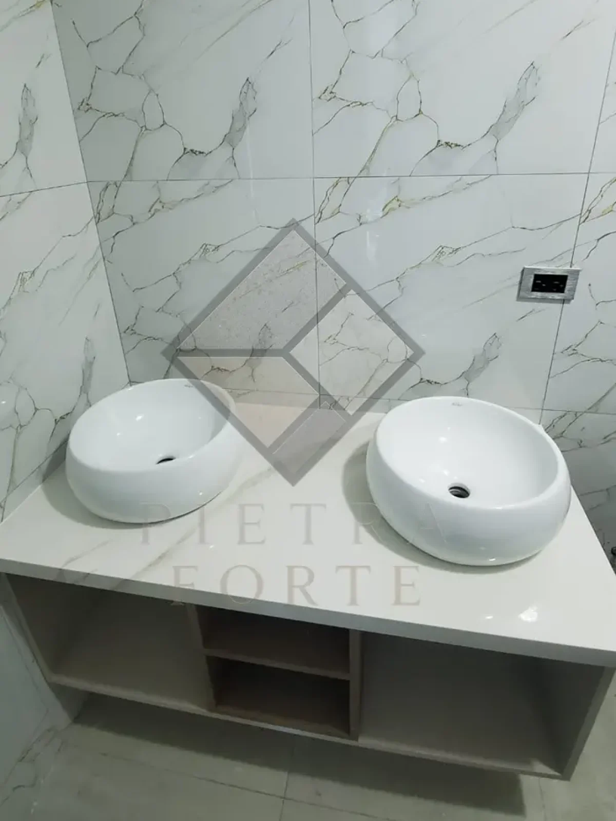 Proyecto Instalación de Piedra Sinterizada-3