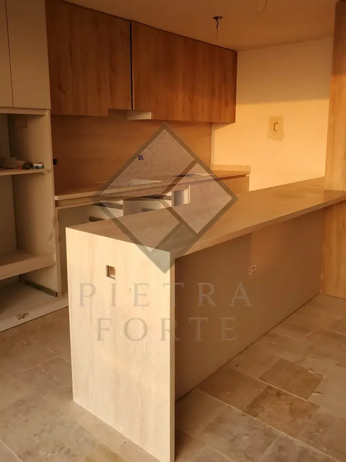 Proyecto Instalación de Piedra Sinterizada-4