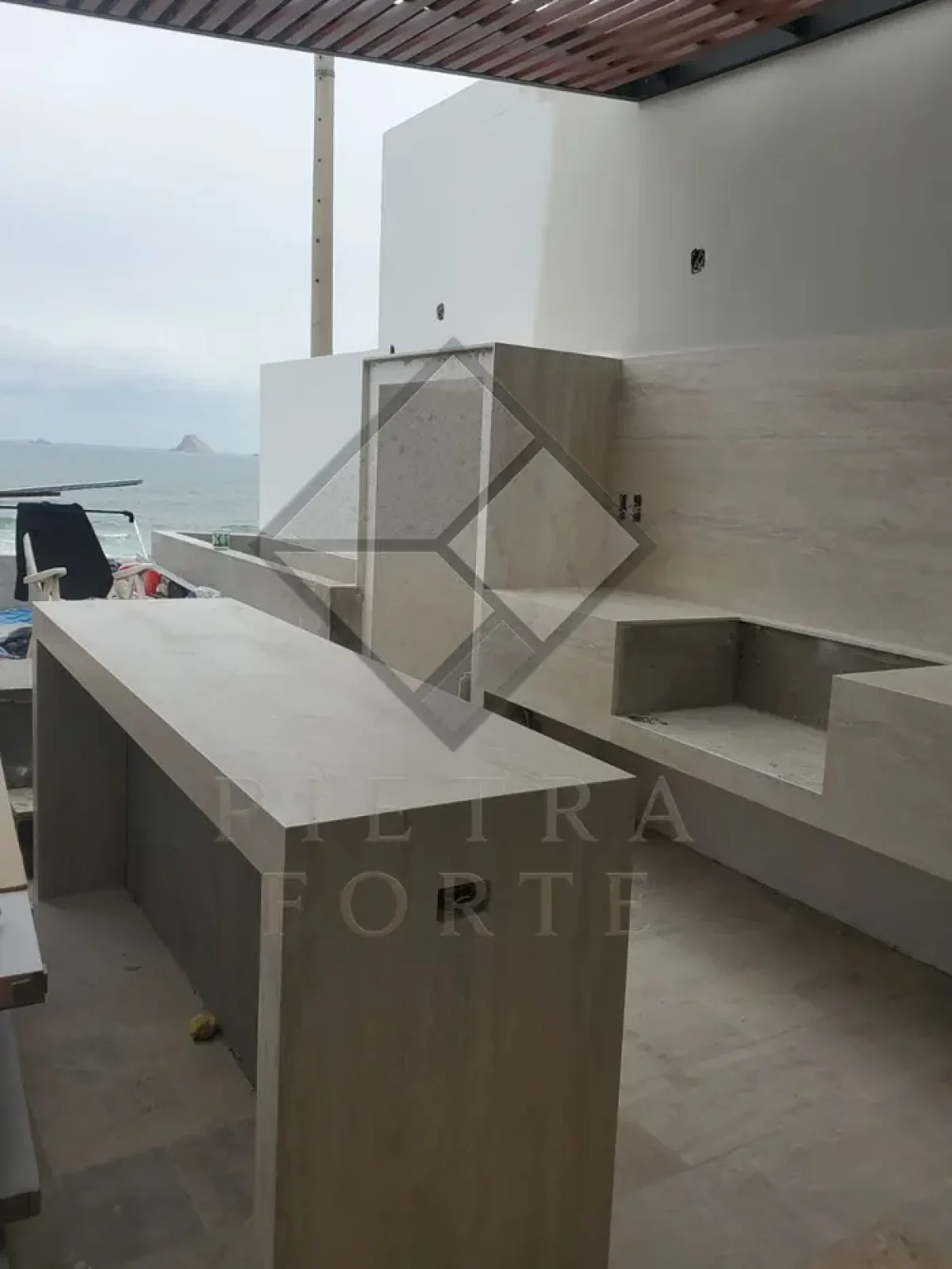 Proyecto Instalación de Piedra Sinterizada-5