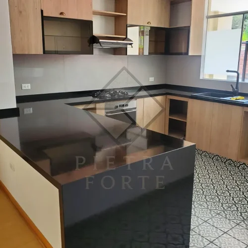 proyecto-Instalación de Mármol, Cuarzo y Granito para Cocinas en Lima-15