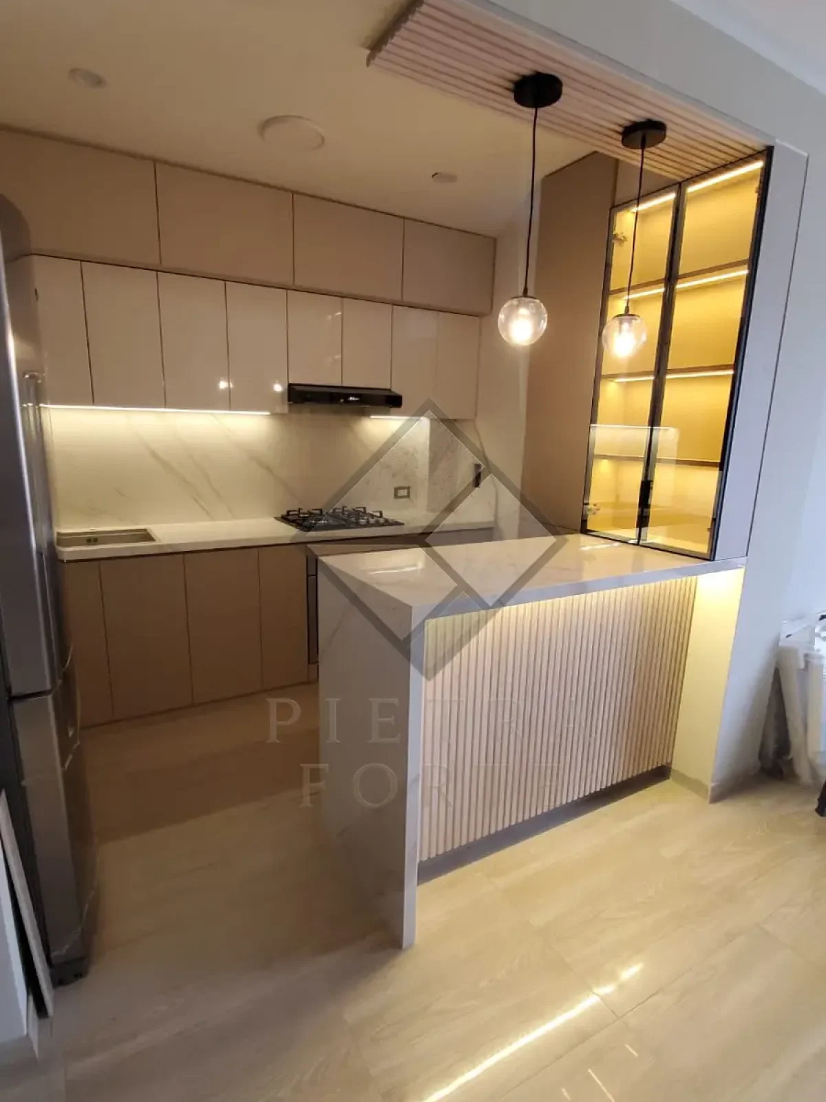 proyecto-Instalación de Mármol, Cuarzo y Granito para Cocinas en Lima-2