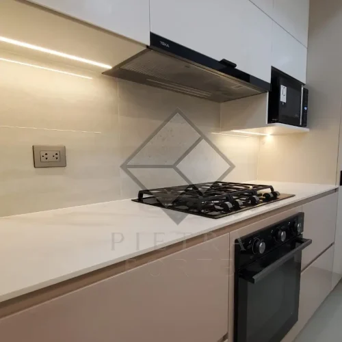 proyecto-Instalación de Mármol, Cuarzo y Granito para Cocinas en Lima-4