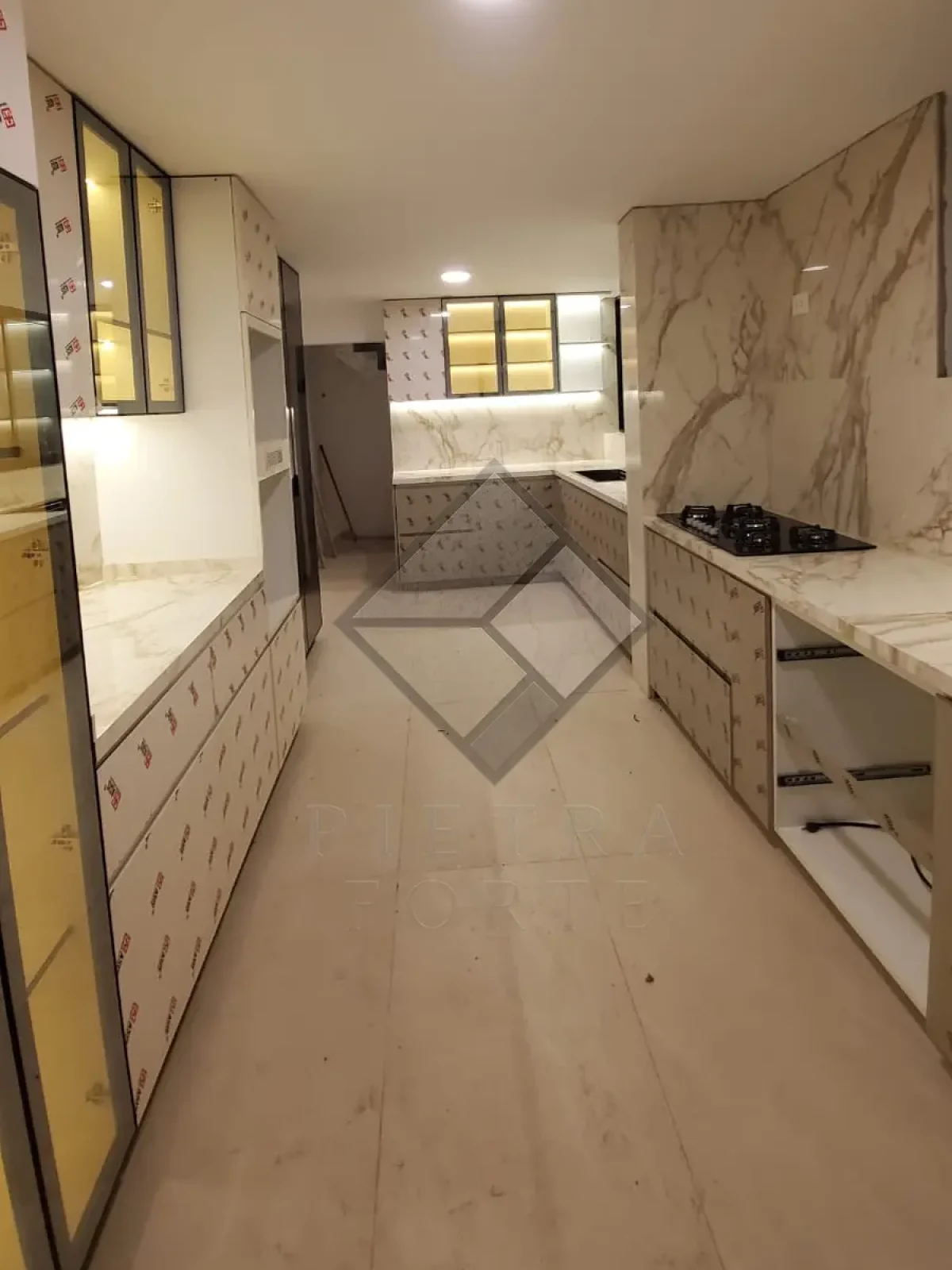 proyecto-Instalación de Mármol, Cuarzo y Granito para Cocinas en Lima-8