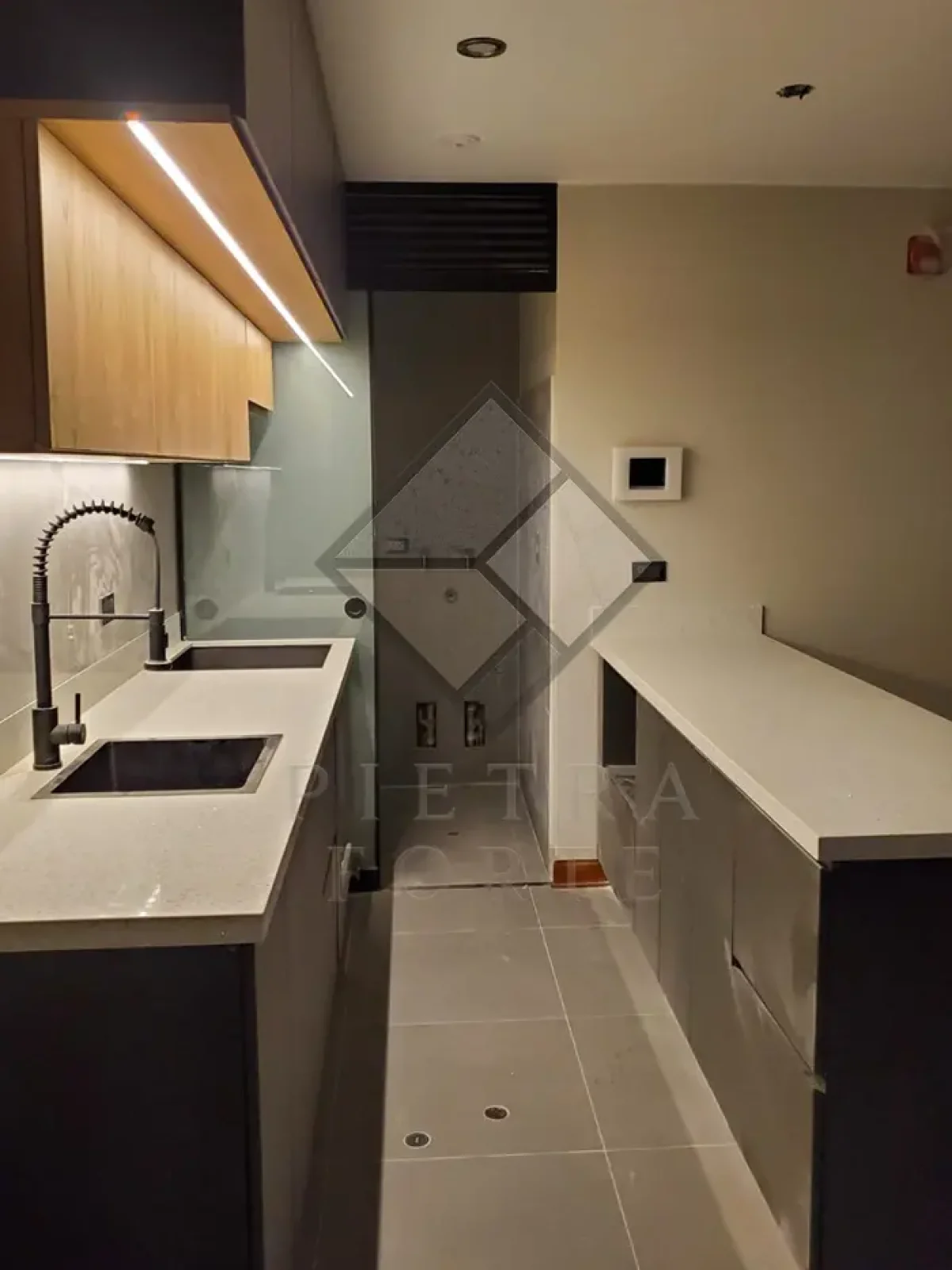 proyecto de Instalación de Cuarzo en lima-12