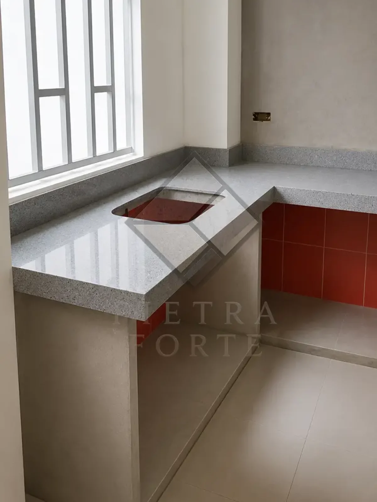 proyecto de Instalación de Cuarzo en lima-14