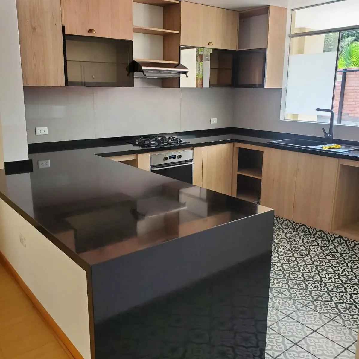 proyecto-pietraforte-13