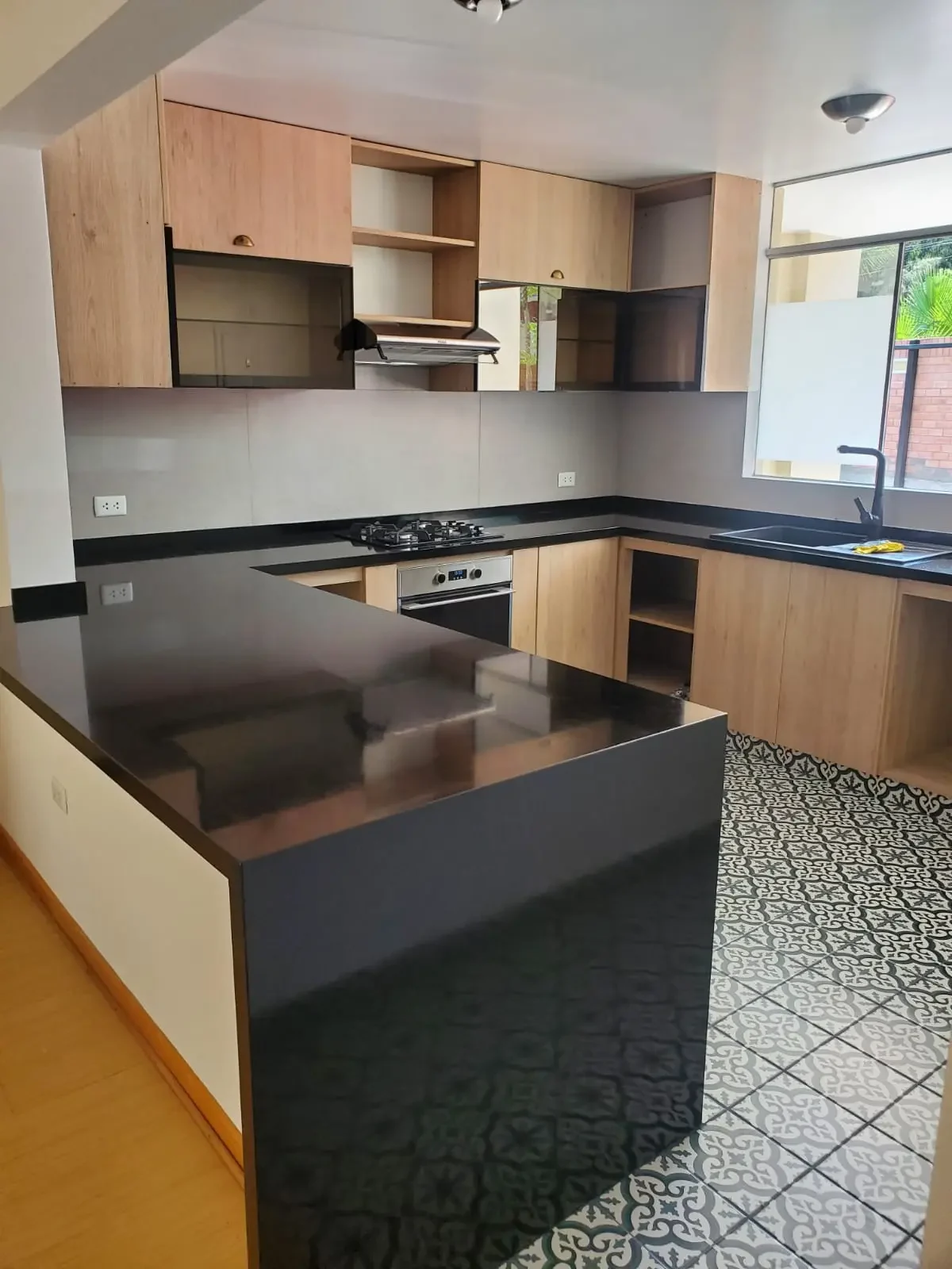 proyecto-pietraforte-13