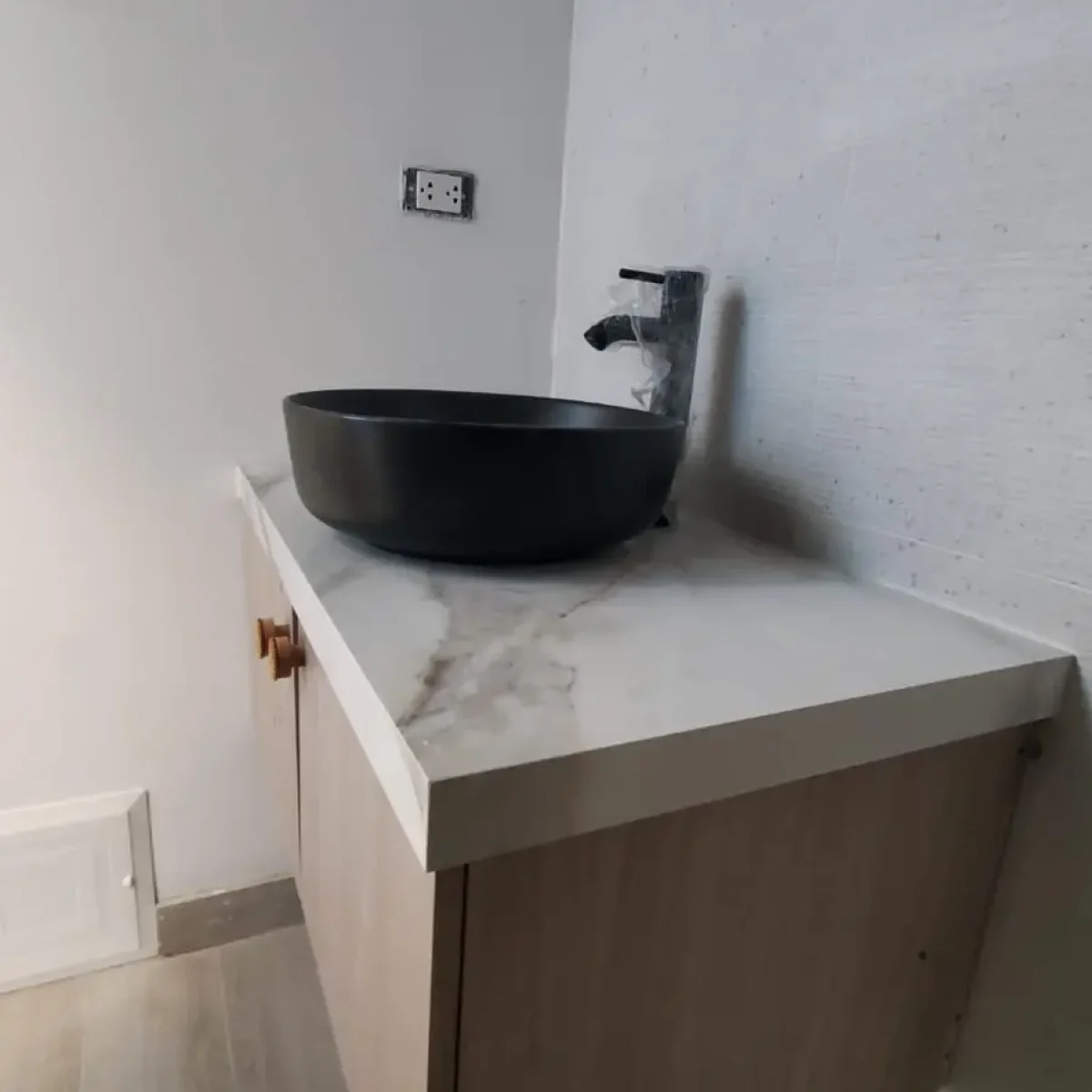 proyecto-pietraforte-2