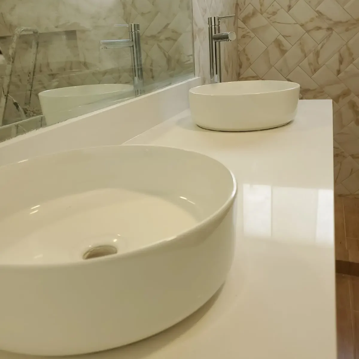 proyecto-pietraforte-7